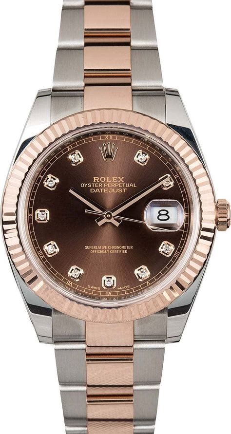 everose gold rolex datejust|rolex datejust everose gold price.